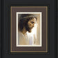 Jesus of Nazareth