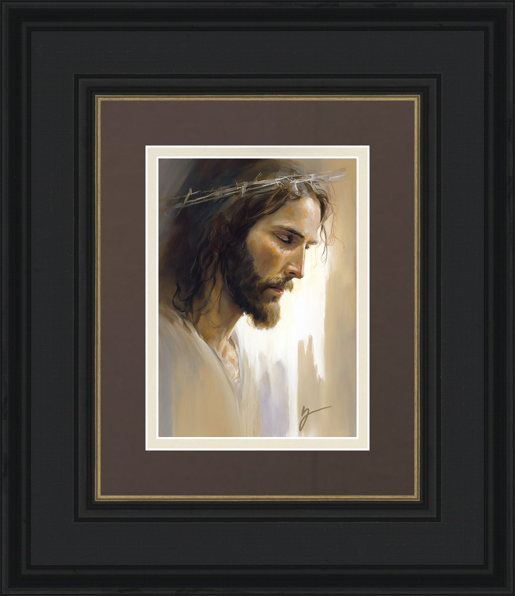 Jesus of Nazareth