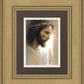 Jesus of Nazareth