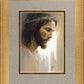 Jesus of Nazareth