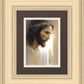 Jesus of Nazareth