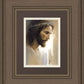 Jesus of Nazareth