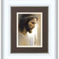 Jesus of Nazareth