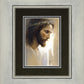 Jesus of Nazareth