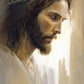 Jesus of Nazareth