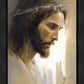 Jesus of Nazareth