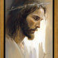 Jesus of Nazareth