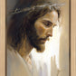 Jesus of Nazareth