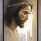 Jesus of Nazareth