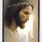 Jesus of Nazareth
