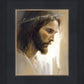 Jesus of Nazareth