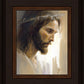 Jesus of Nazareth