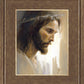 Jesus of Nazareth