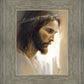 Jesus of Nazareth