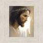 Jesus of Nazareth