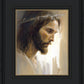Jesus of Nazareth
