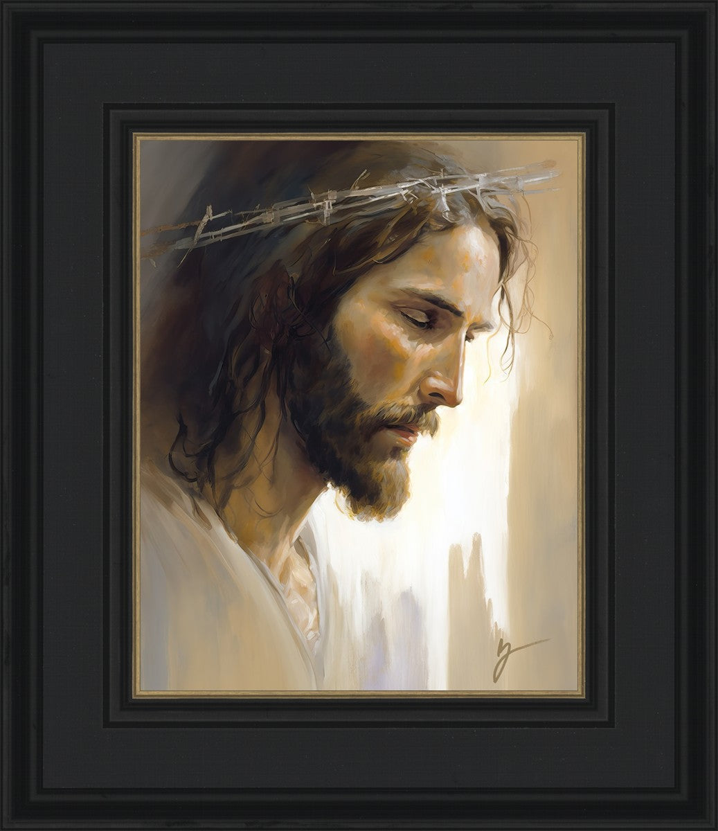 Jesus of Nazareth