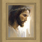 Jesus of Nazareth