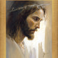 Jesus of Nazareth