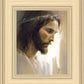 Jesus of Nazareth