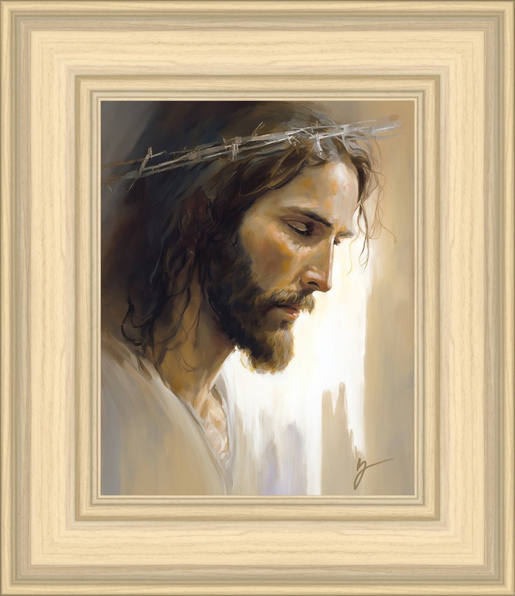 Jesus of Nazareth