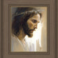 Jesus of Nazareth