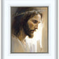 Jesus of Nazareth