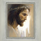Jesus of Nazareth