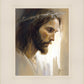Jesus of Nazareth