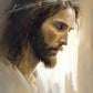 Jesus of Nazareth