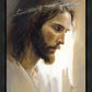 Jesus of Nazareth