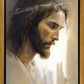 Jesus of Nazareth