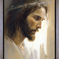 Jesus of Nazareth