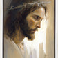 Jesus of Nazareth