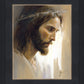 Jesus of Nazareth