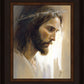 Jesus of Nazareth