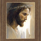 Jesus of Nazareth