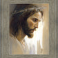 Jesus of Nazareth