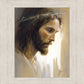 Jesus of Nazareth