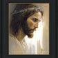 Jesus of Nazareth