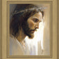 Jesus of Nazareth