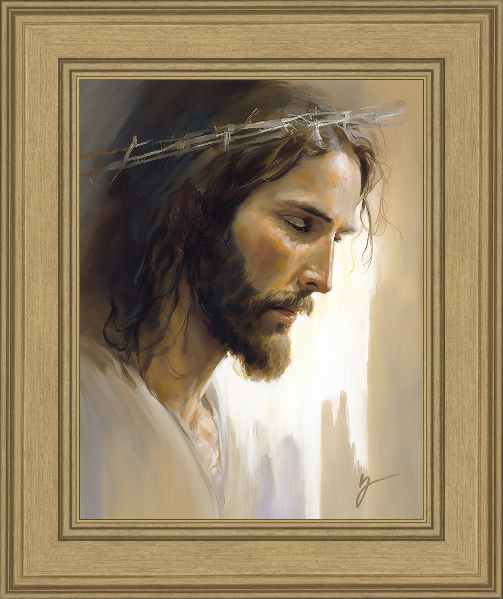 Jesus of Nazareth