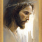 Jesus of Nazareth