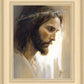 Jesus of Nazareth