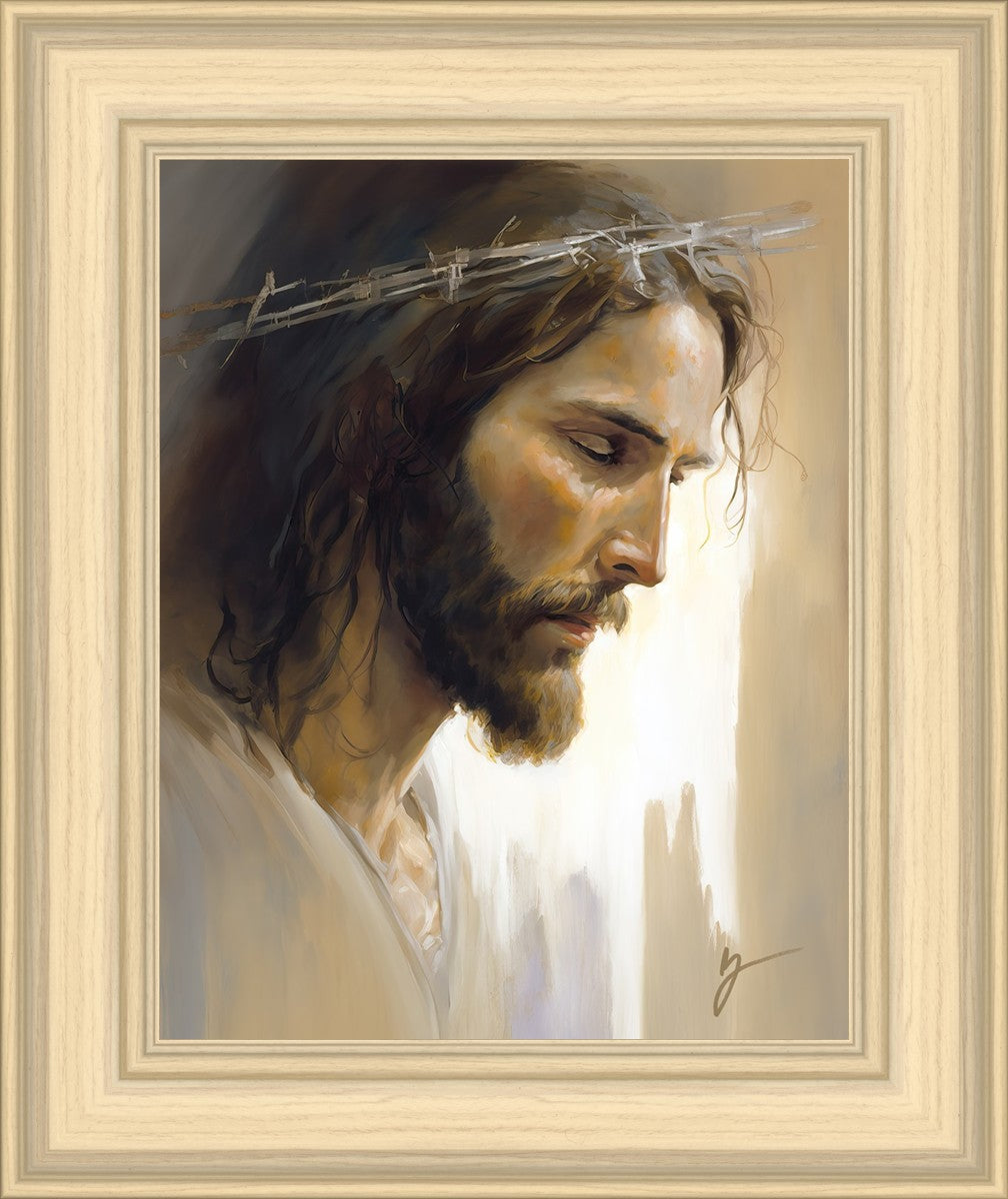 Jesus of Nazareth