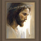Jesus of Nazareth