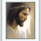 Jesus of Nazareth