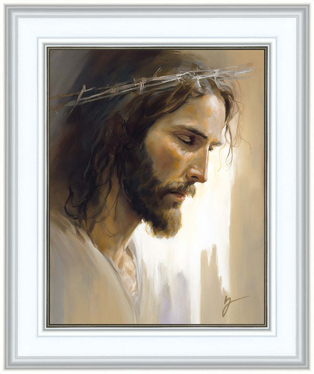 Jesus of Nazareth