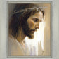 Jesus of Nazareth