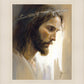 Jesus of Nazareth